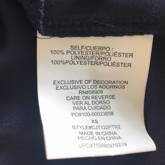 BEAUTIFUL ROMPER. - Picture 7 of 8